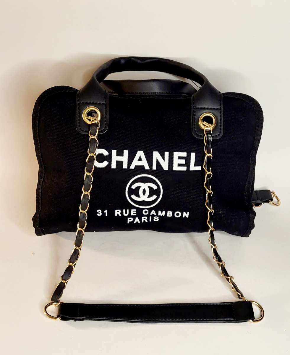 CH MEDIUM Bag