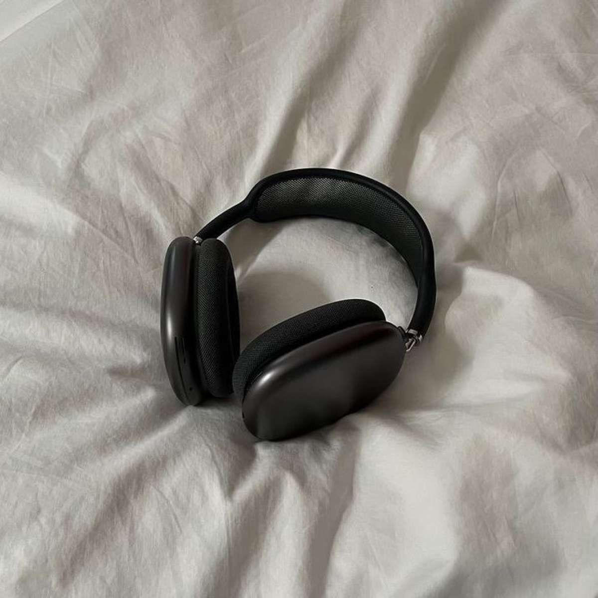 BRAND NEW Airpod Max