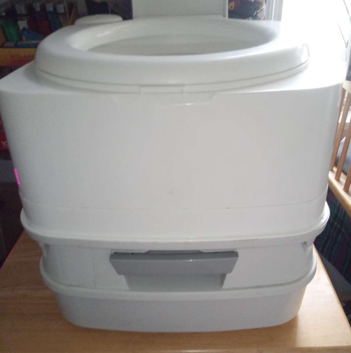 Misc Items all for sale