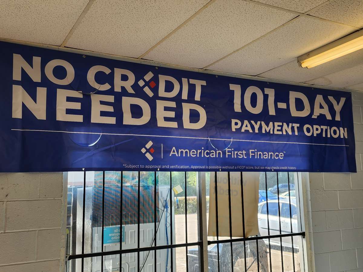 Samsung French Doors Refrigerator