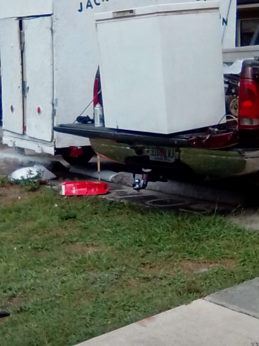 Misc Items all for sale