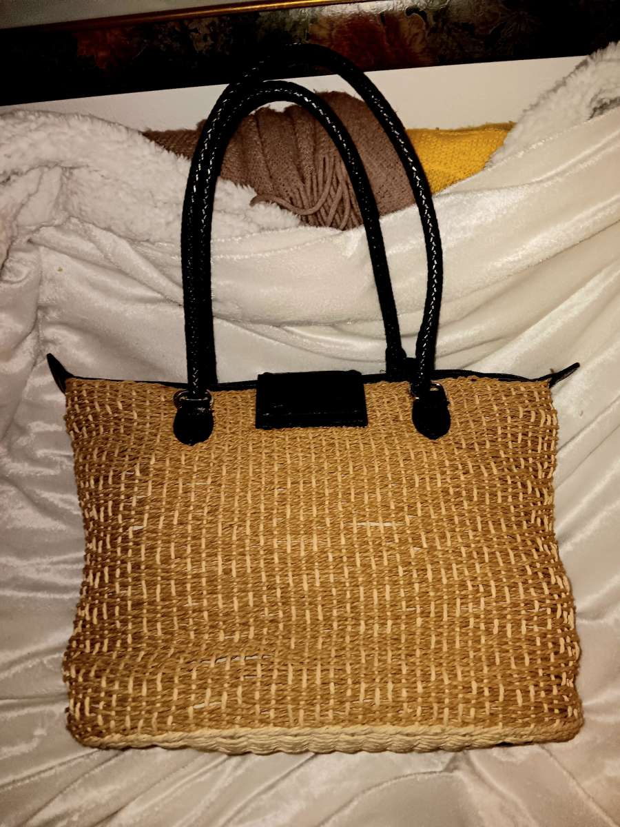 Brighton brand new large purse