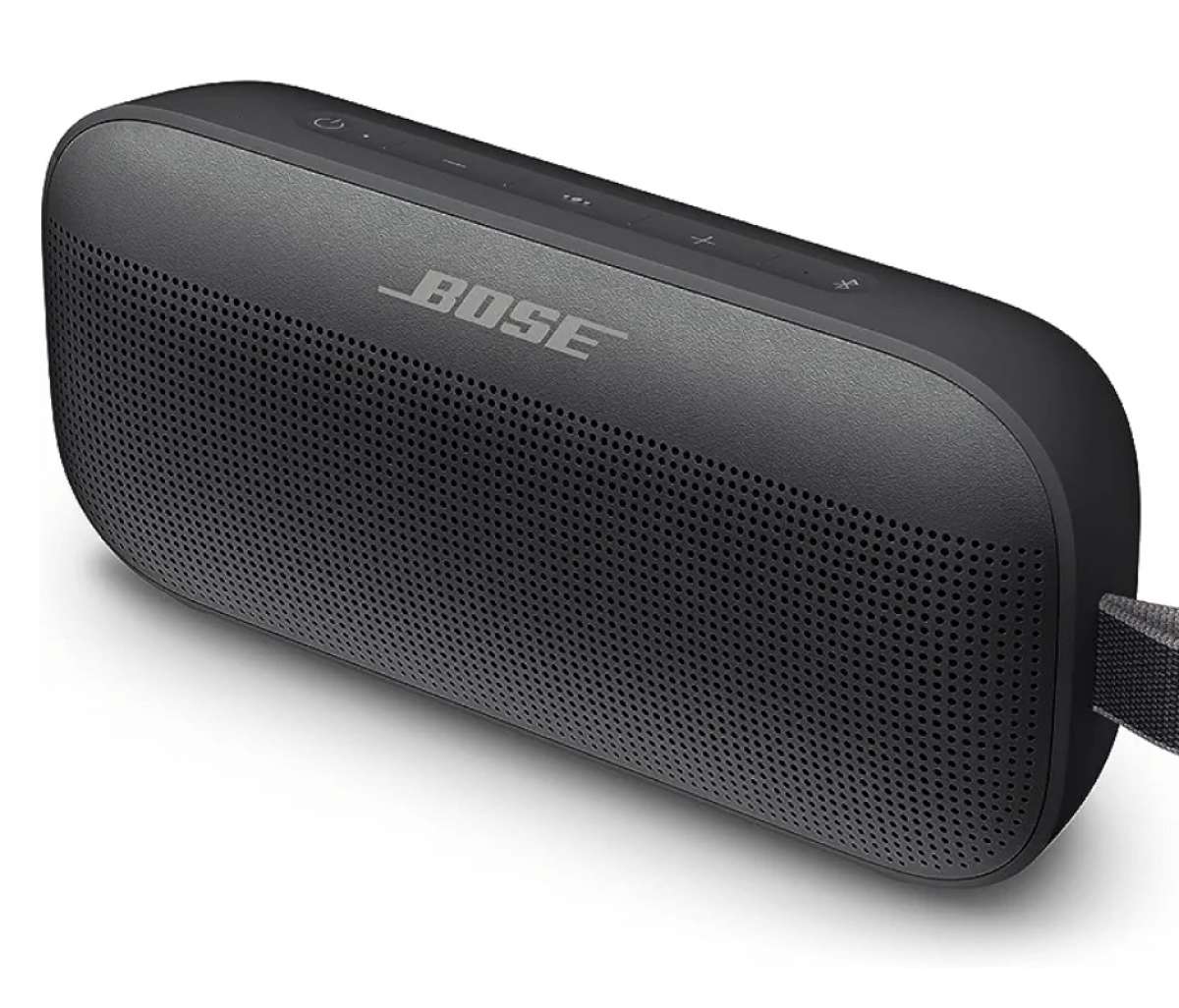 Bose SoundLink Flex Portable Speaker