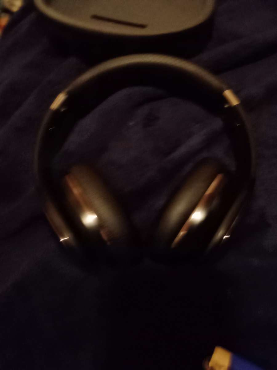 Samsung level on wired portable one ear headphones 35mm jack