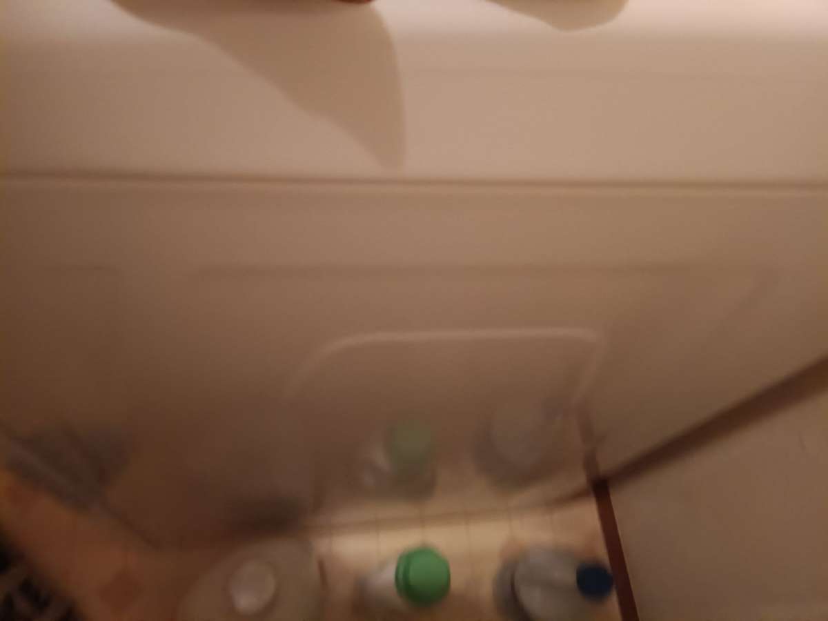 Kenmore Series 600s Dryer