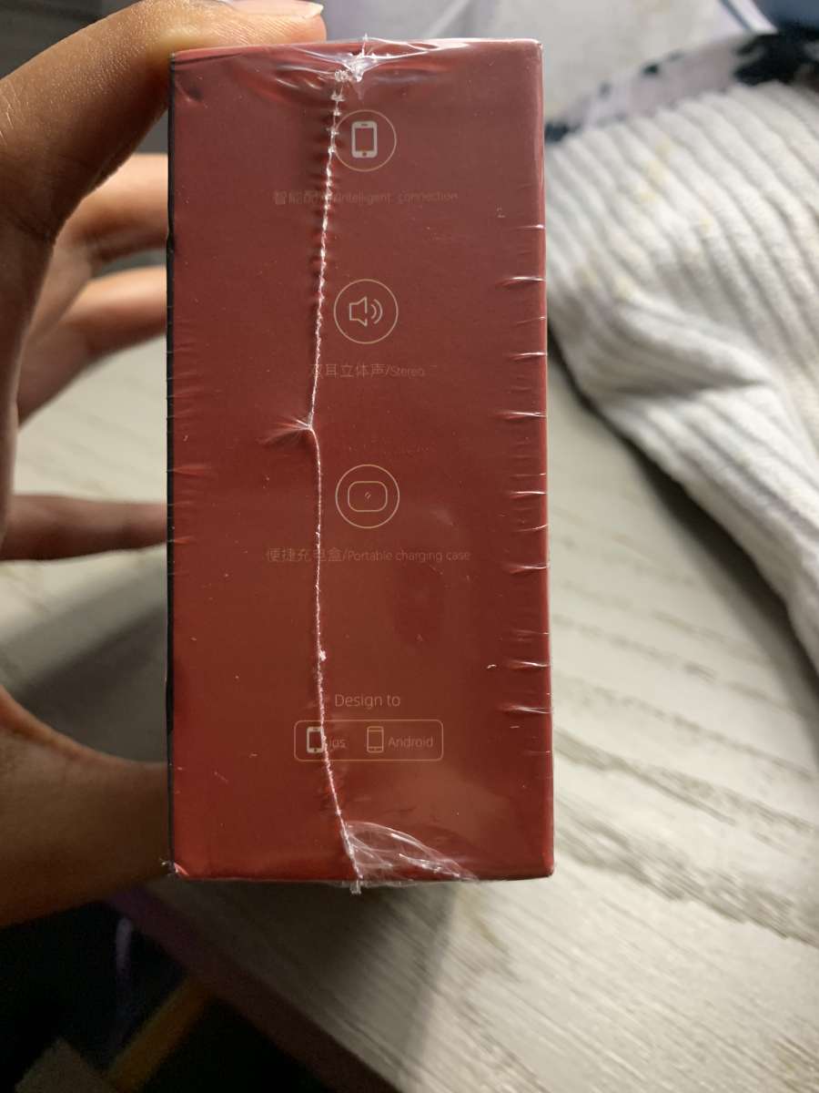 power sports pro ear buds