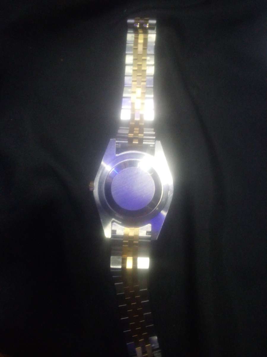 mens watch