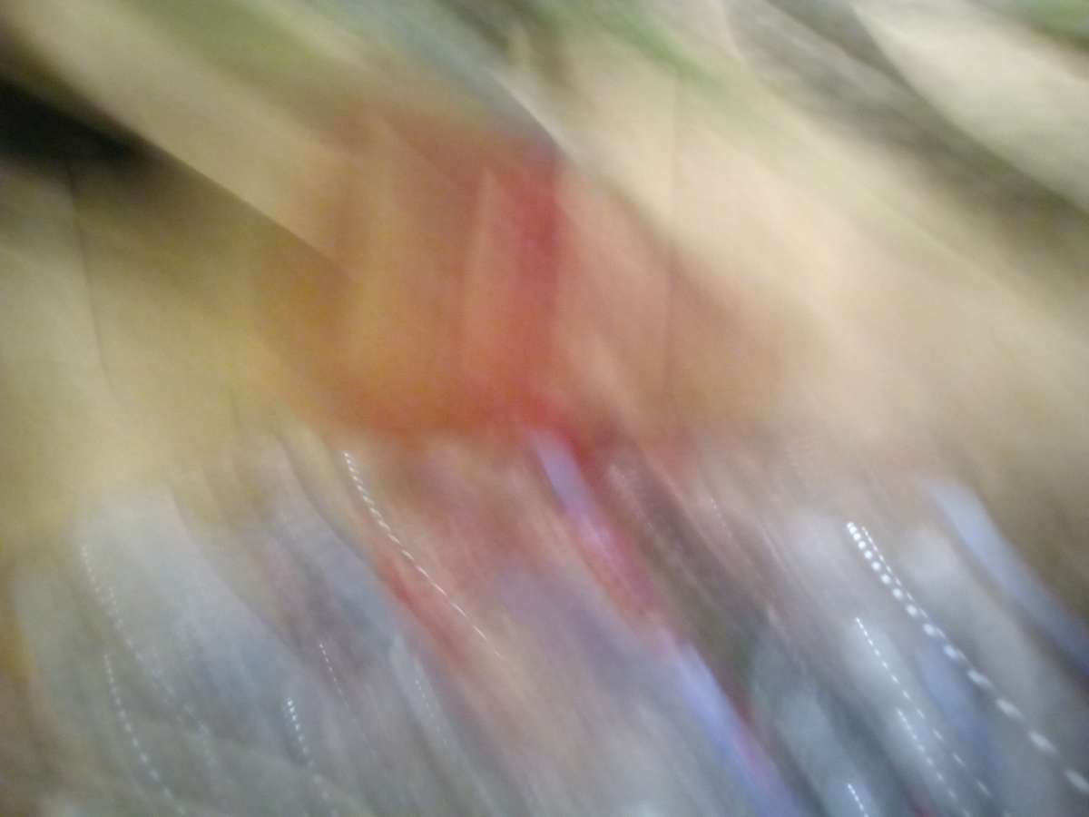 lnice 20inch trick bike