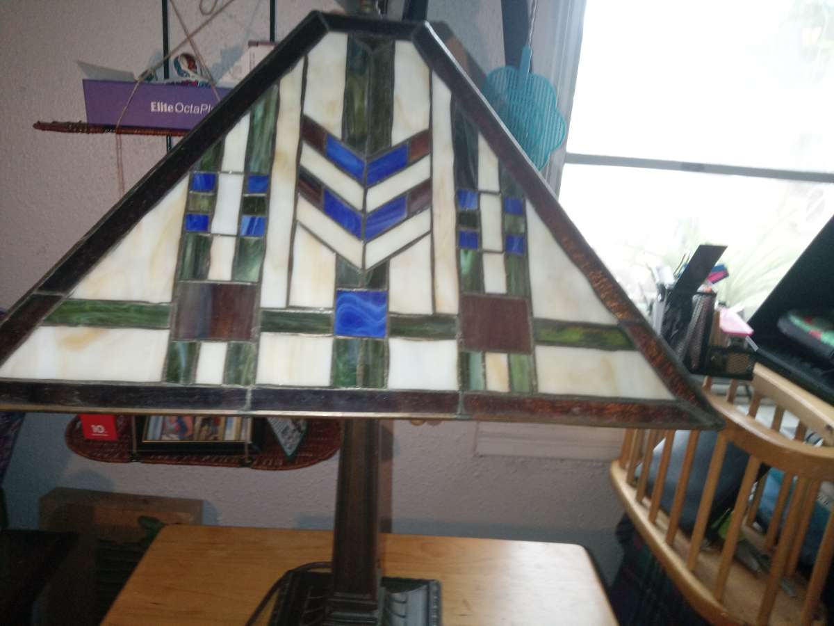 Misc Items all for sale