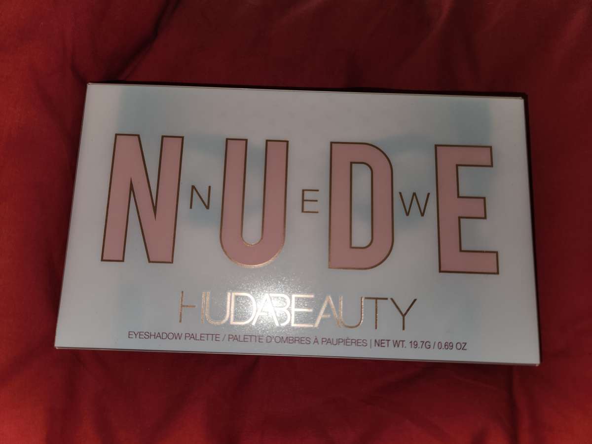 sephora huda beauty Bobby Brown urban decay  mascaras