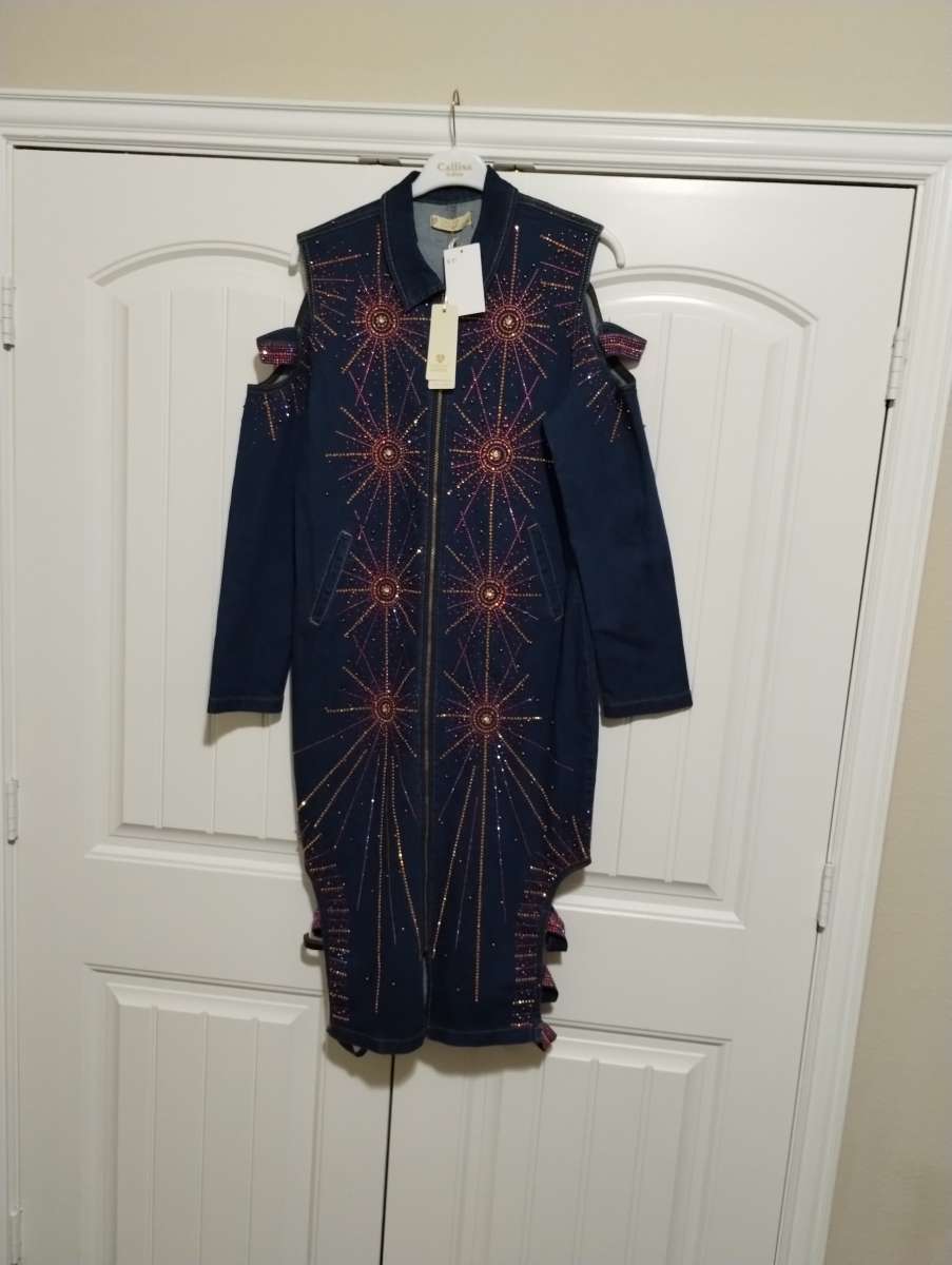 dresses for women  both African  Turkish and continental