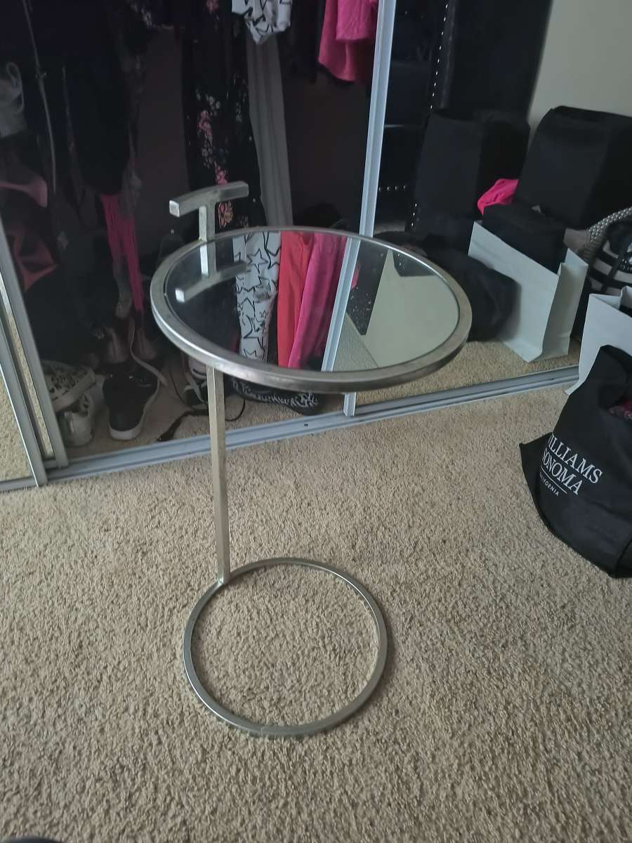 Hollywood Moving Sale Everything Must Go