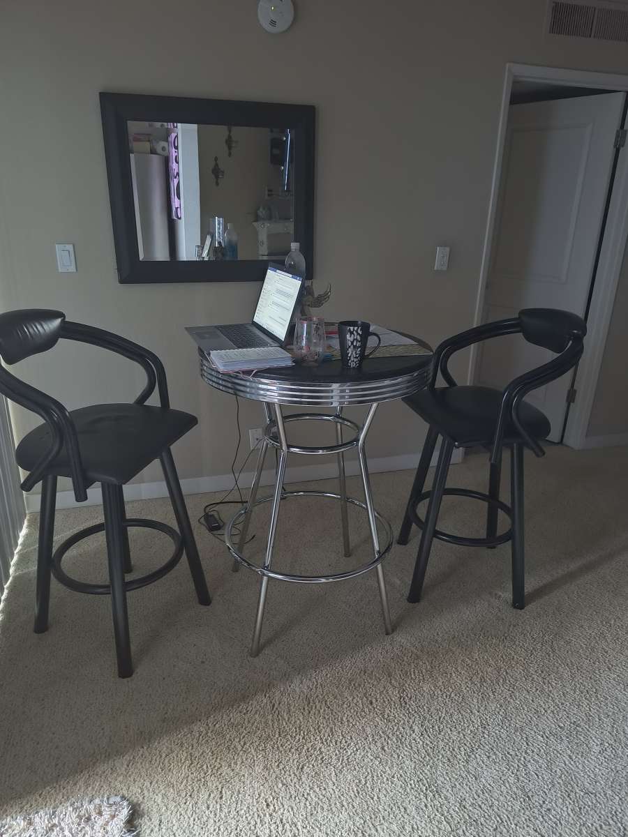 Hollywood Moving Sale Everything Must Go