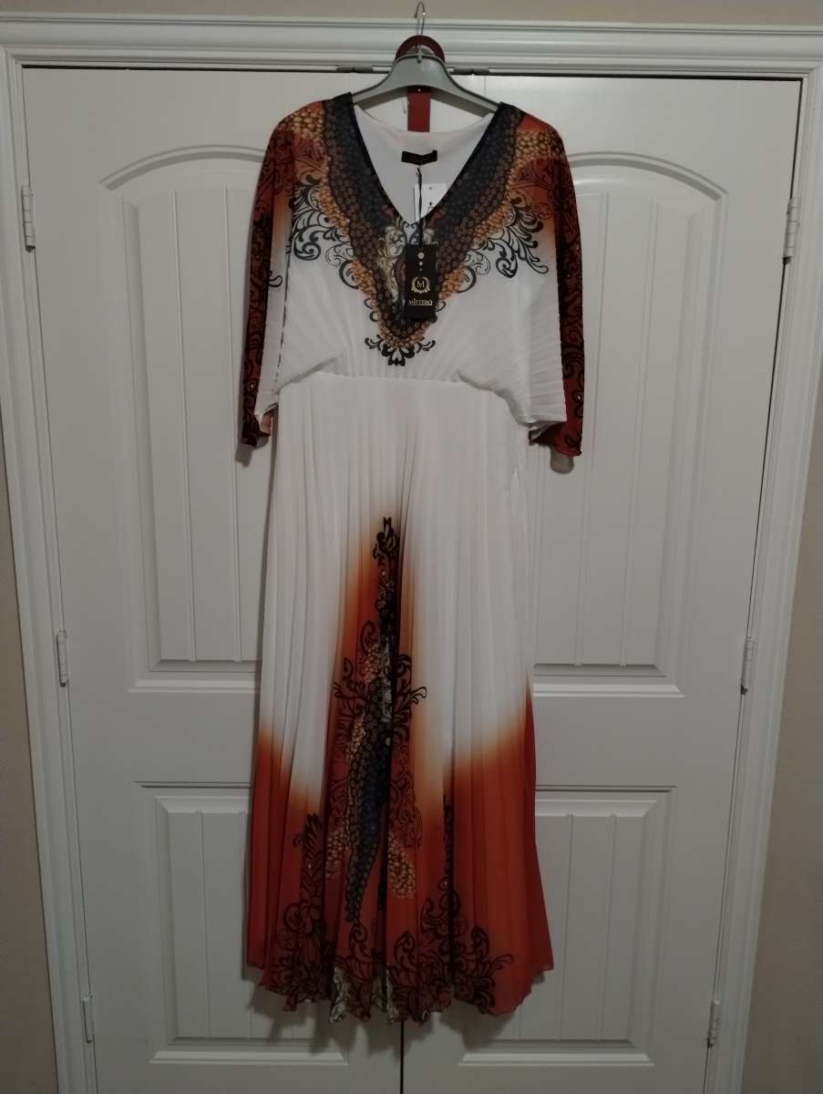 dresses for women  both African  Turkish and continental