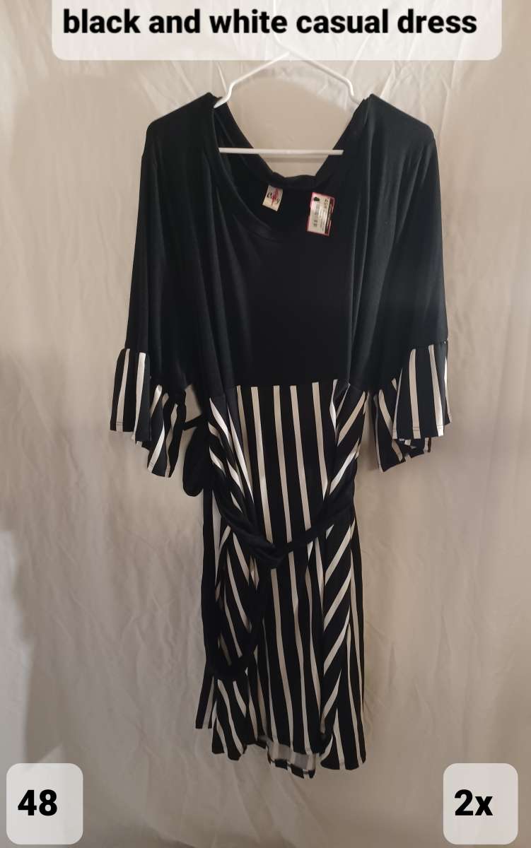 clothing for women 1x 2x 3x 4x