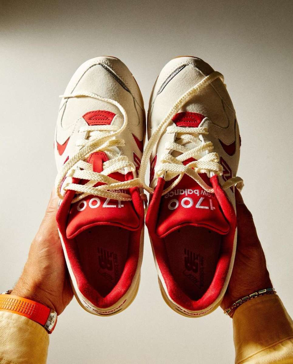 Sneakers and Street wears