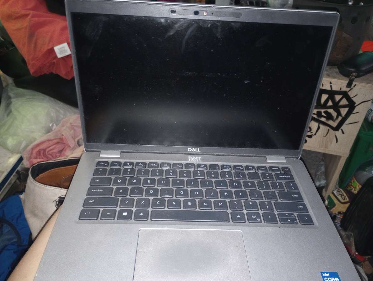 dell hp latitude laptop unlocked