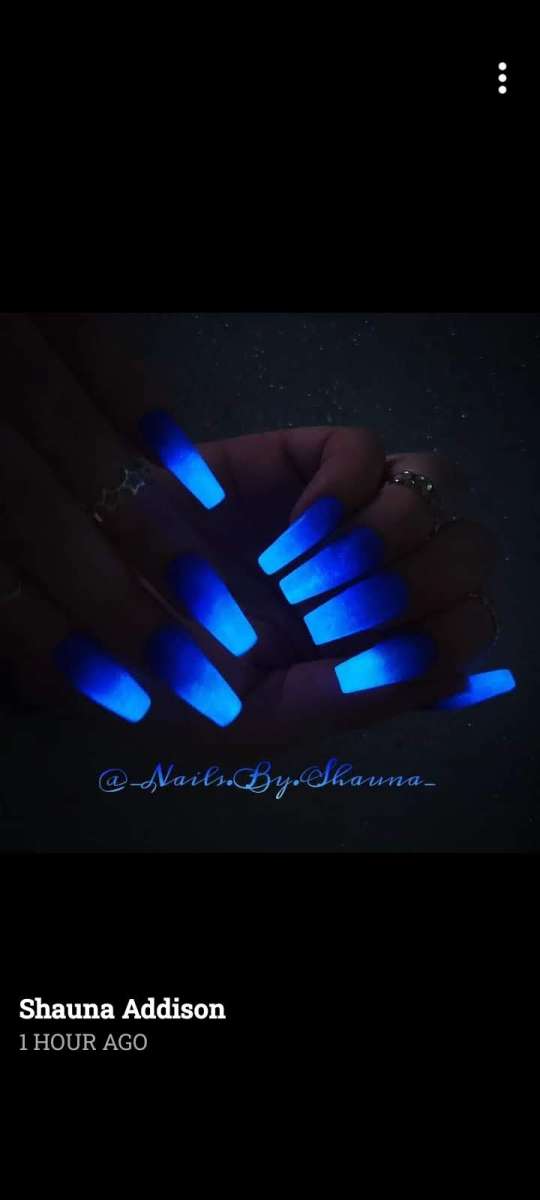 gel Polish builder gel acrylic nail