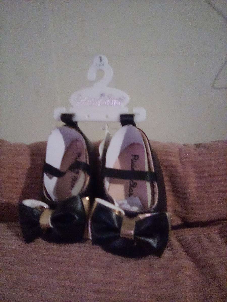 baby girl dresses and coats and shoes