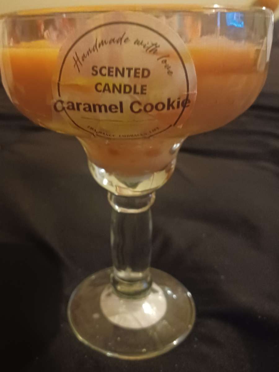 centerpieces for tables any color and candles any scent