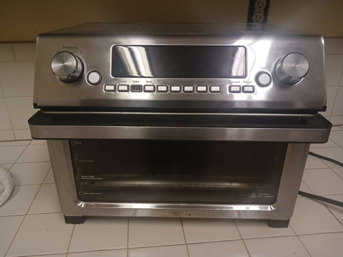 Xbox One S Ps4 four controllers all games Marshall Amp