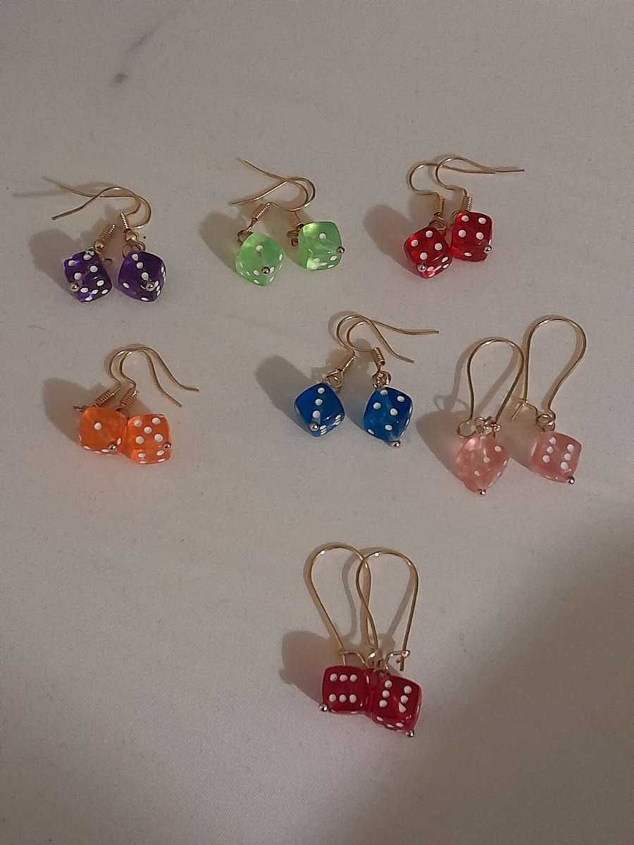 womens jewelry