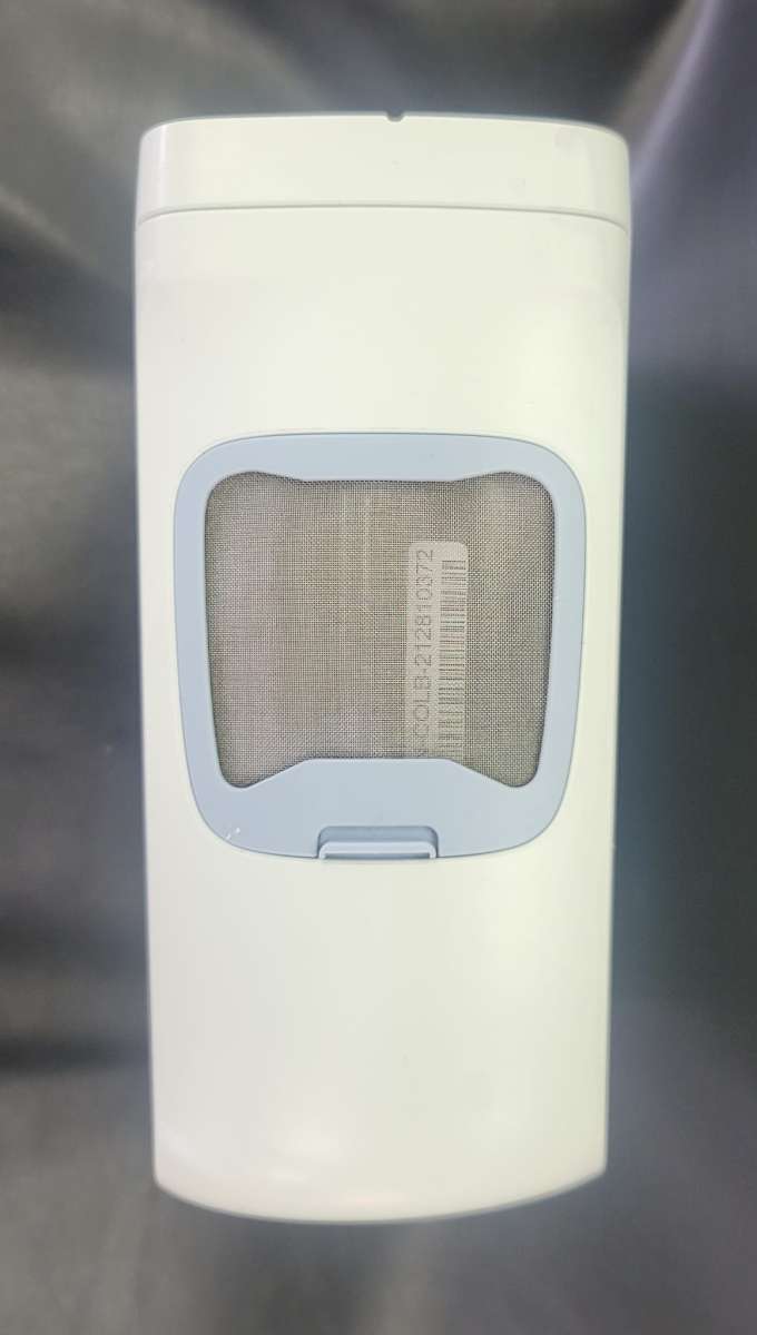 Inogen One G5 W Two Battery  Charger  Accessory Kit