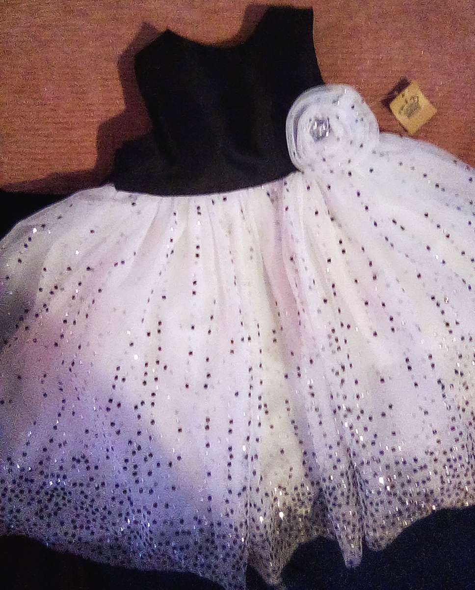 baby girl dresses and coats and shoes