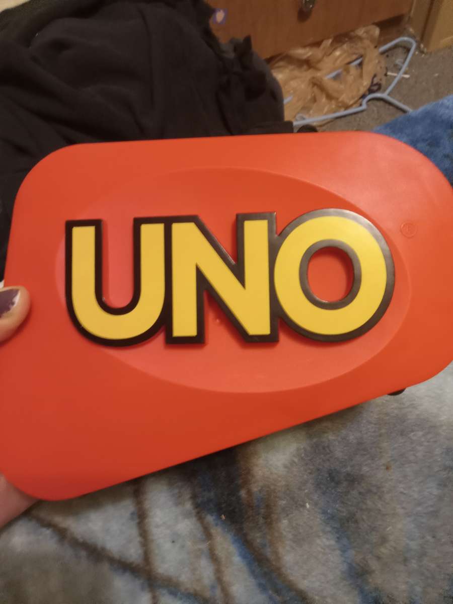 brand uno attack