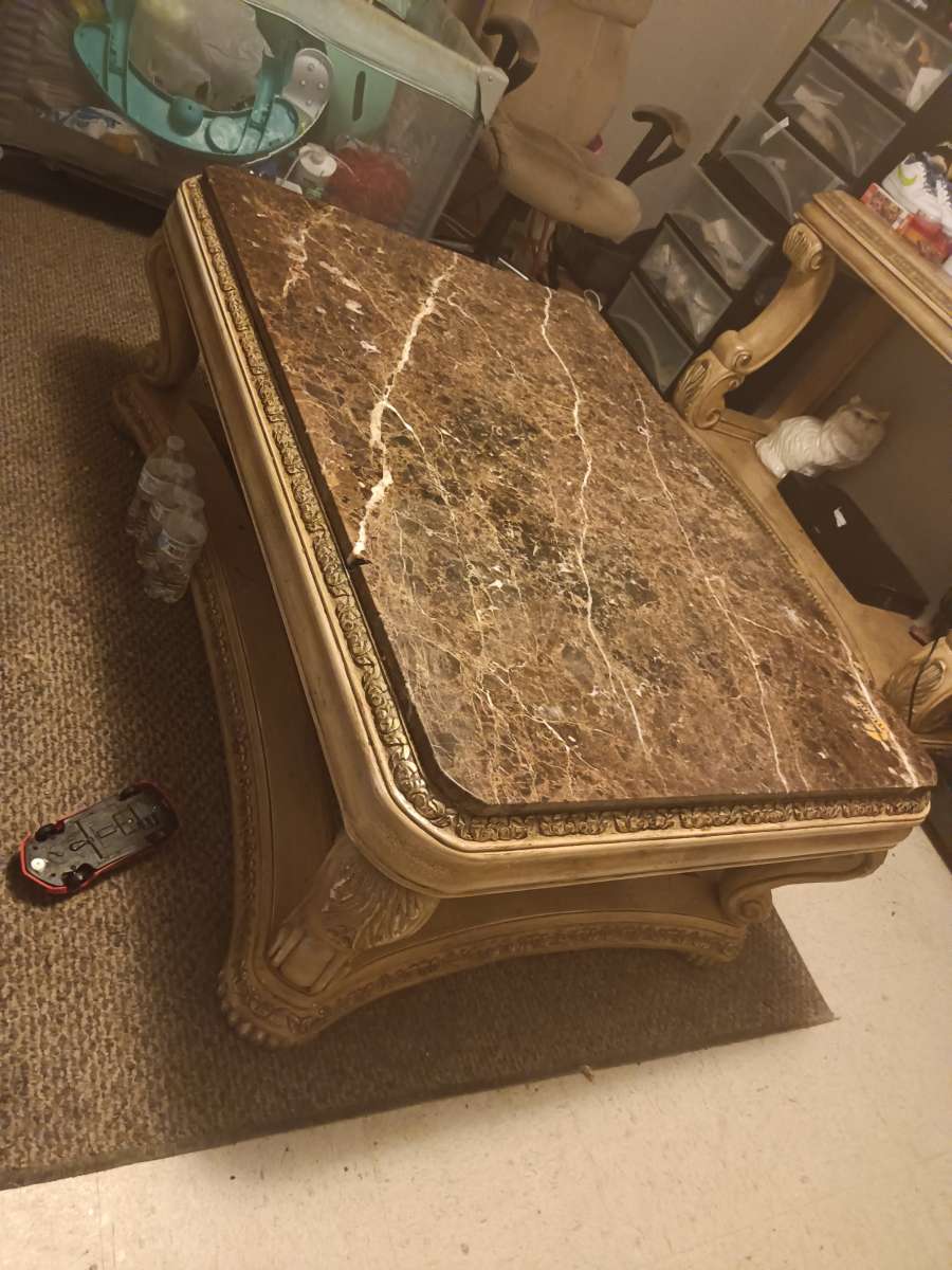 washer dryer table TV stand dressers