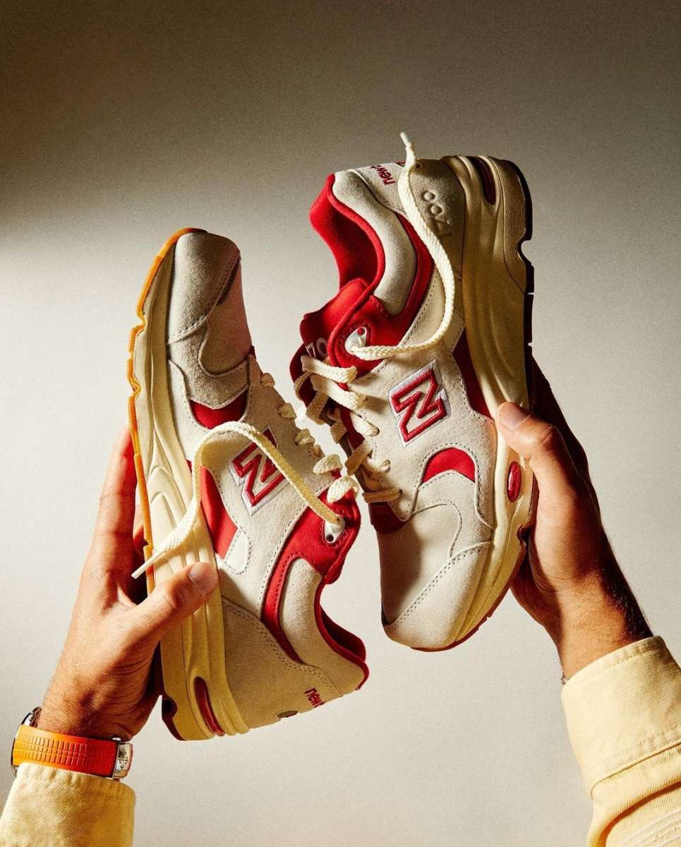 Sneakers and Street wears