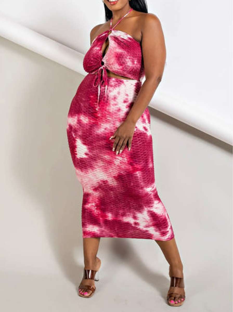 plus size clothing 1x  2x 3x 4x