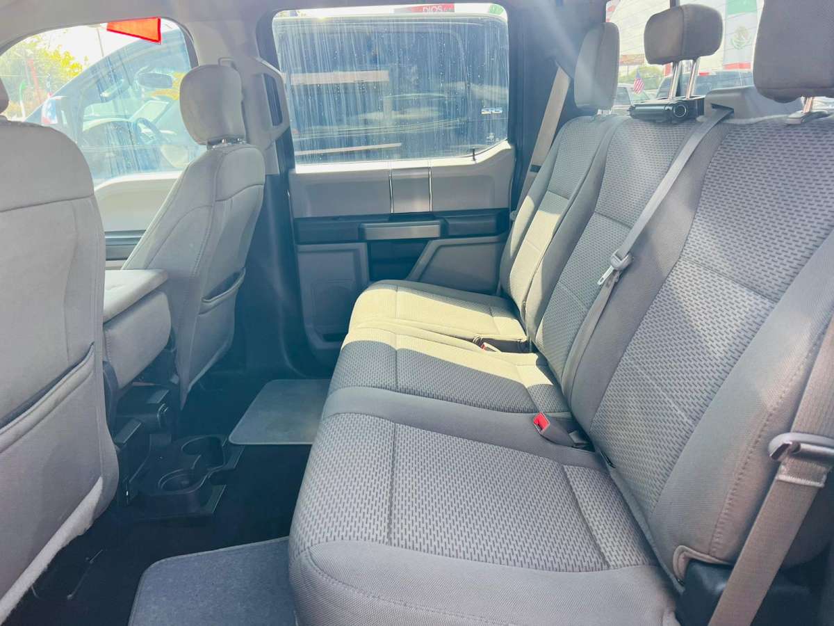 2014 CHEVY SILVERADO 1500 TEXAS EDITION