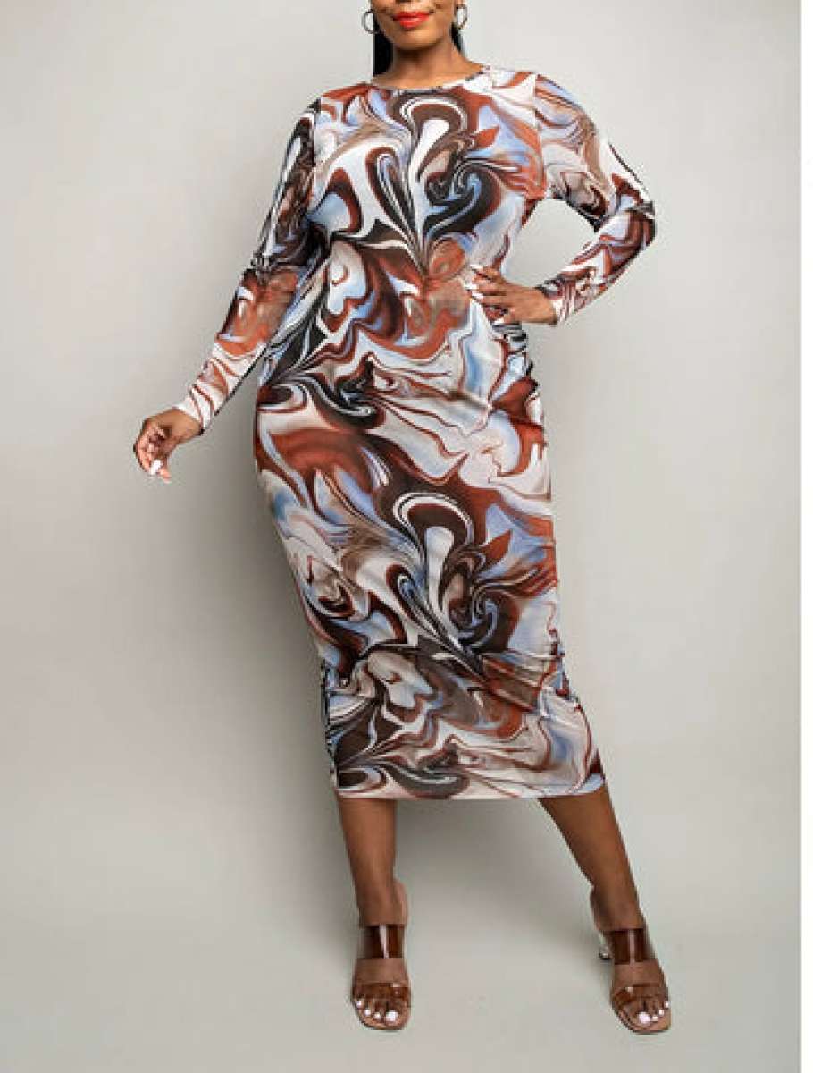 plus size clothing 1x  2x 3x 4x