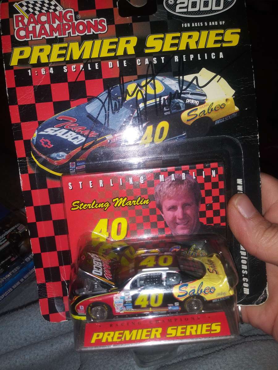 collectables cars and watches