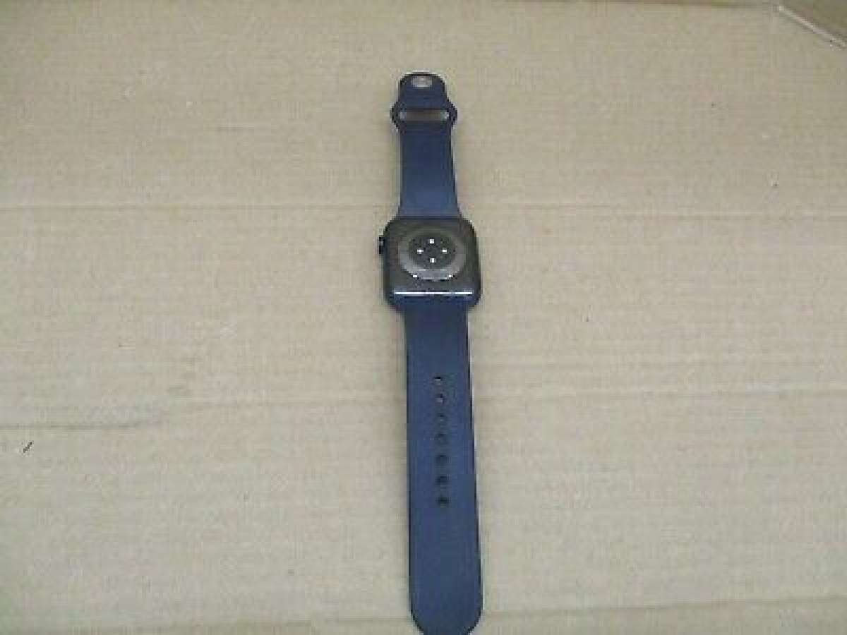 Apple Watch 6 series