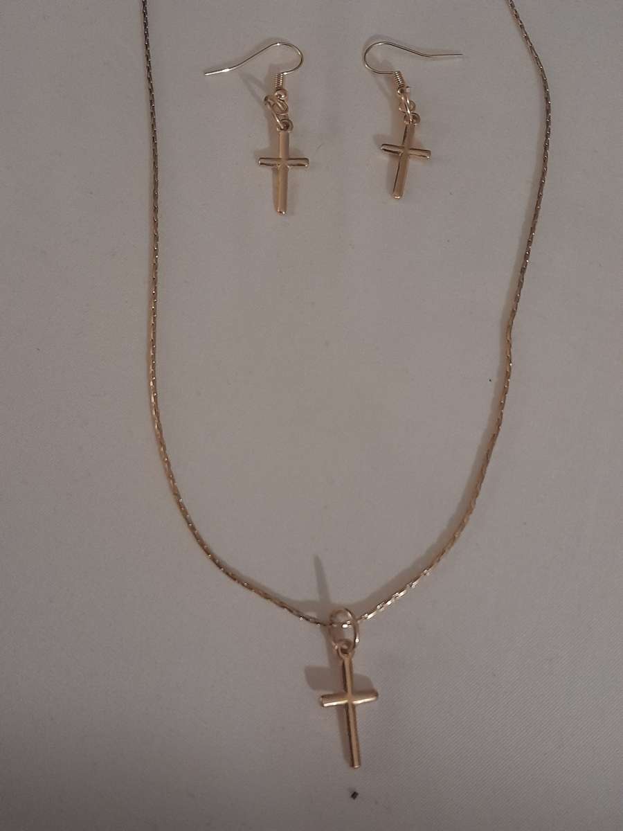 womens jewelry