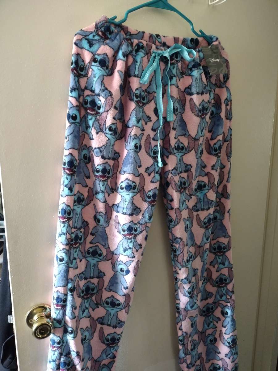 Disney Stitch DIFFERENT PRICES