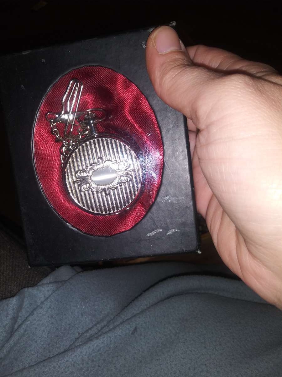 collectables cars and watches