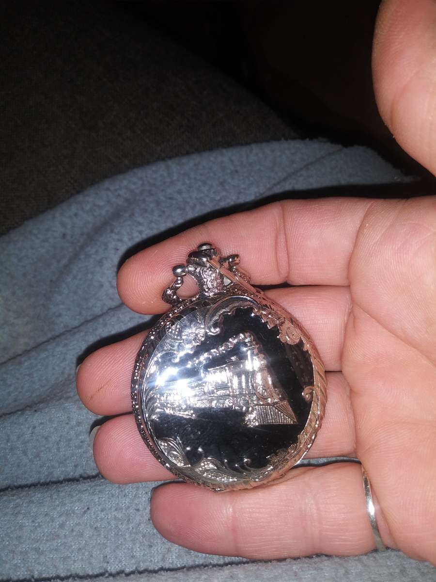 collectables cars and watches