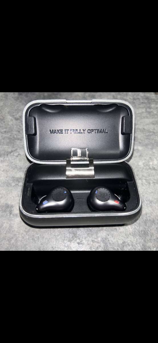 MIFO AirPods  Portable Charger