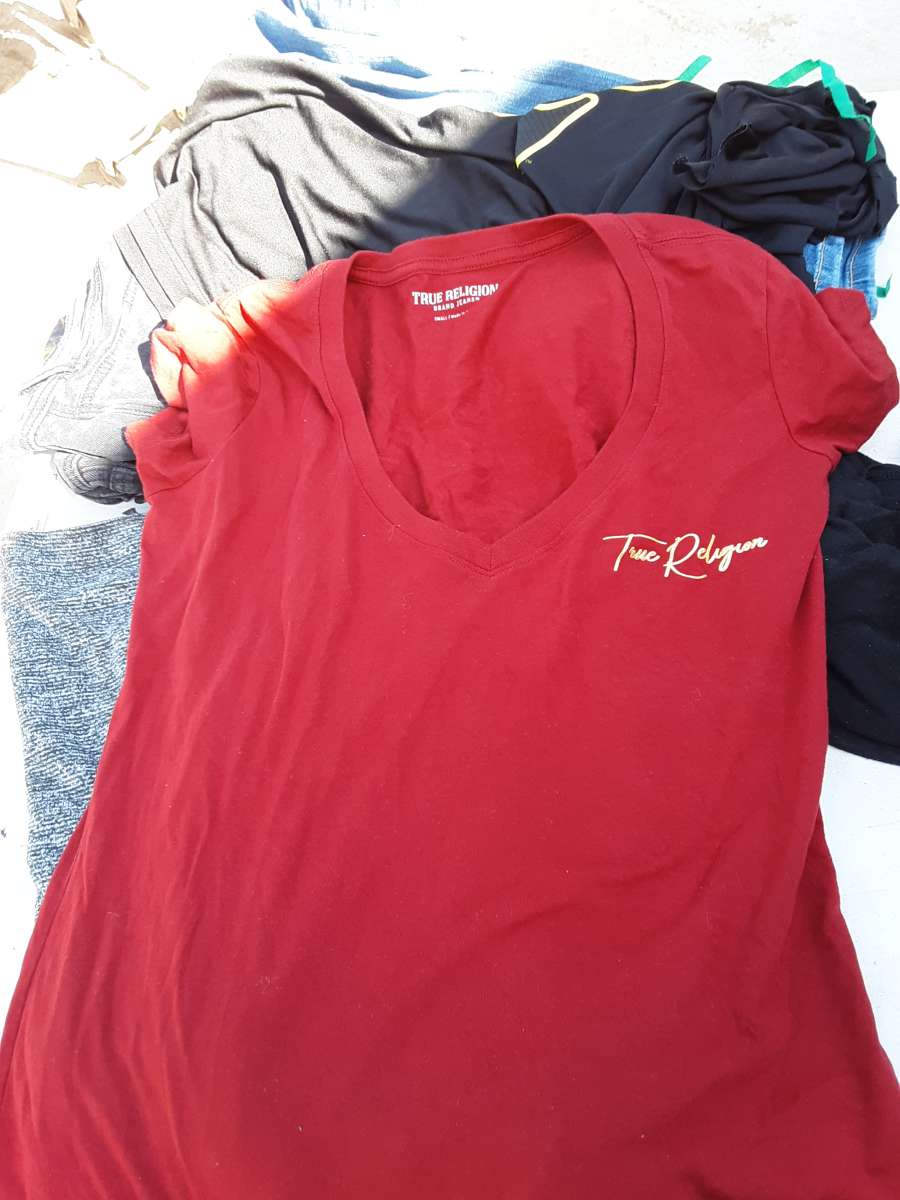 women clothing AND ALOT MORE