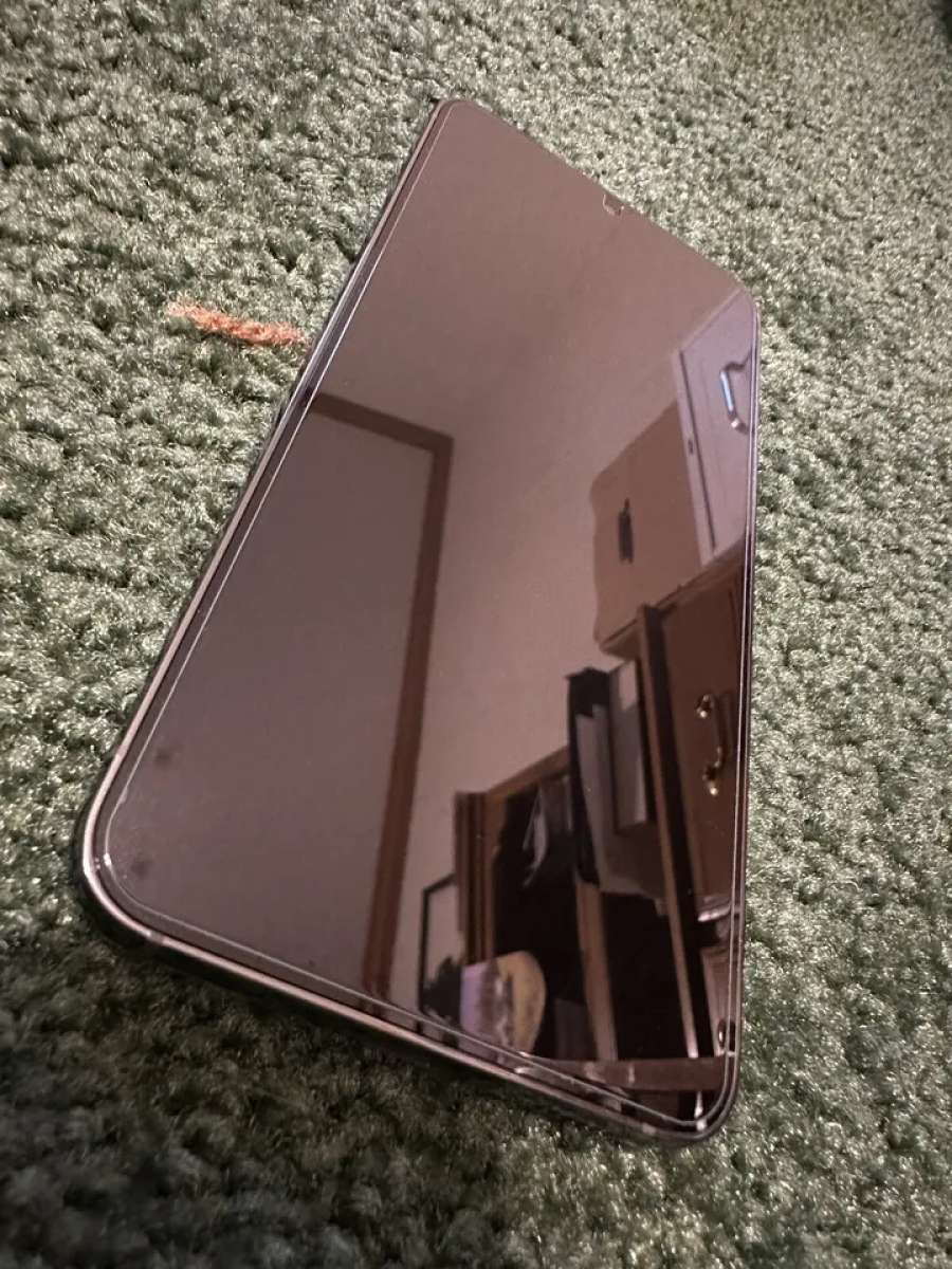 Samsung Galaxy S23 unlocked