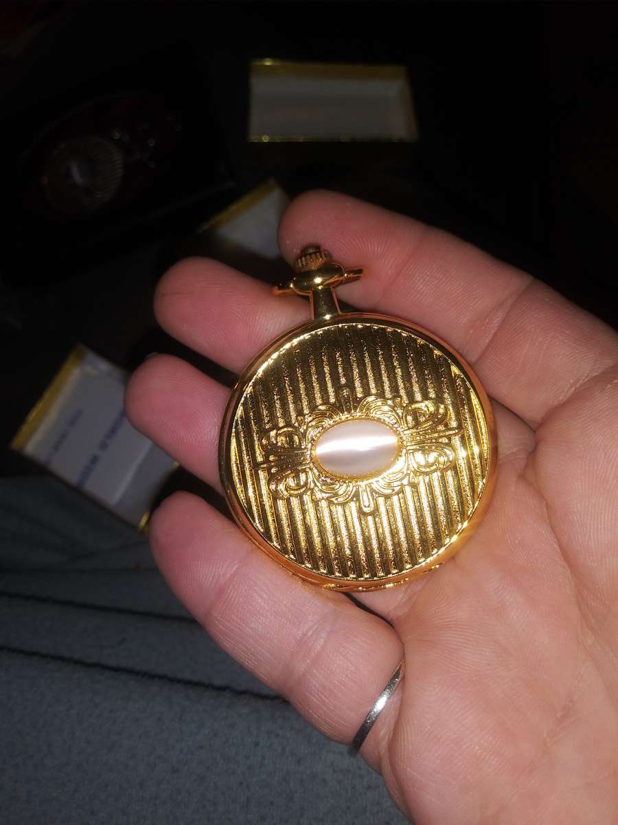 collectables cars and watches