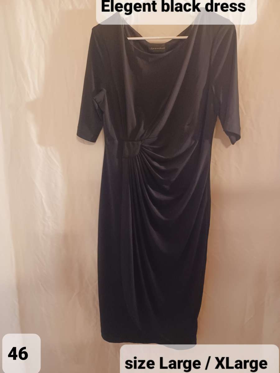 clothing for women 1x 2x 3x 4x