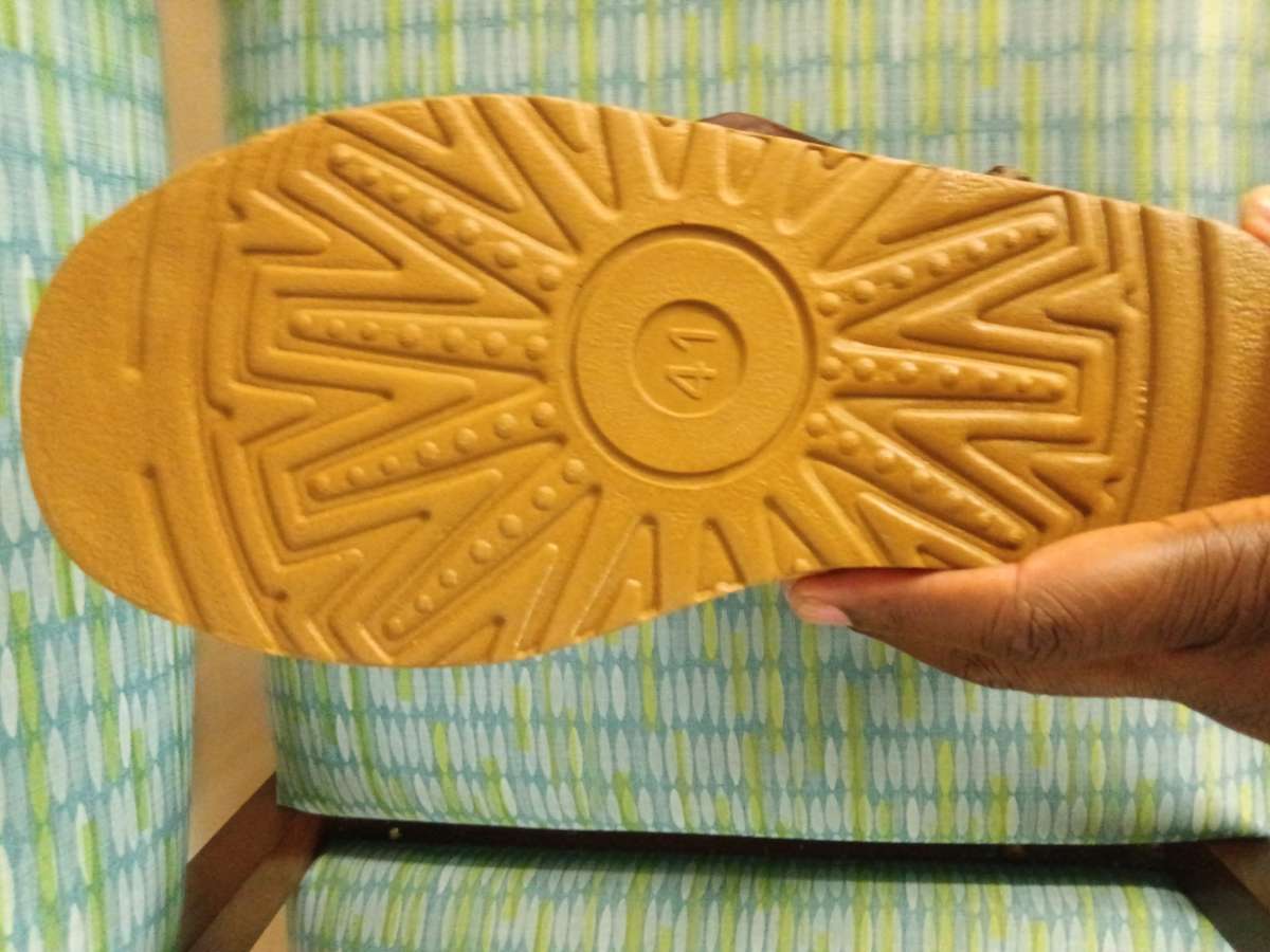 women UGG boots custom GG