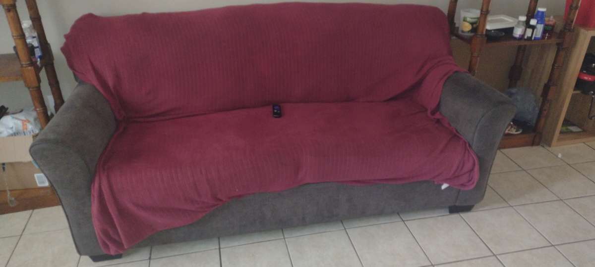 Couch