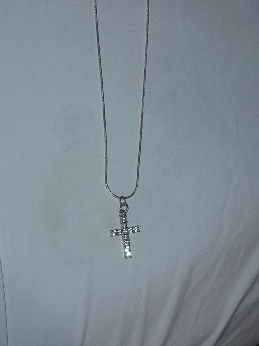 womens jewelry