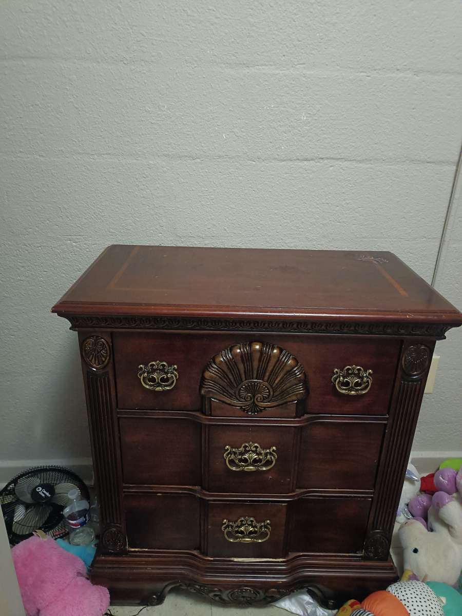 washer dryer table TV stand dressers