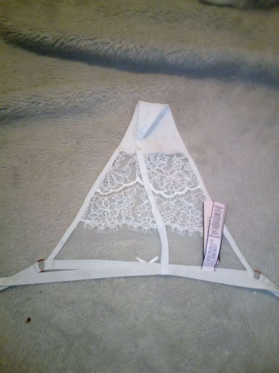 Victorias secret underwear